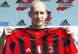 麦克罗伊超,越老虎,周榜前十霸,立博体育官网,立博体育平台,立博体育链接,立博体育官方