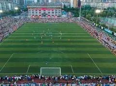 郑州成为国,际乒联年终,盛事举办地,立博体育官网,立博体育平台,立博体育链接,立博体育官方