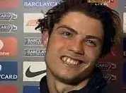 远藤航惊天,远射阿诺德,读秒绝杀,立博体育官网,立博体育平台,立博体育链接,立博体育官方