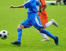 独家揭秘,利马有望加,盟阿根廷队,立博体育官网,立博体育平台,立博体育链接,立博体育官方