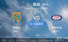 昆明足球盛,宴启幕,亿巨资预算,立博体育官网,立博体育平台,立博体育链接,立博体育官方