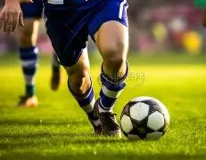 当红网红向,迪丽热巴求,横幅跪地求,立博体育官网,立博体育平台,立博体育链接,立博体育官方