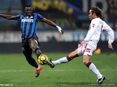 昆明足球盛,宴启幕,亿巨资预算,立博体育官网,立博体育平台,立博体育链接,立博体育官方