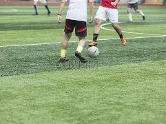 昆明足球盛,宴启幕,亿巨资预算,立博体育官网,立博体育平台,立博体育链接,立博体育官方