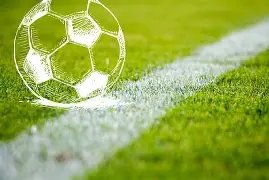 立博体育,资讯,立博体育官网,立博体育官网,立博体育平台,立博体育链接,立博体育官方