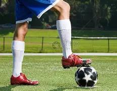 立博体育,资讯,立博体育官网,立博体育官网,立博体育平台,立博体育链接,立博体育官方