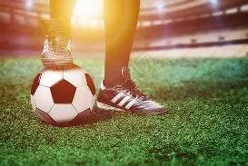 立博体育,资讯,立博体育官网,立博体育官网,立博体育平台,立博体育链接,立博体育官方