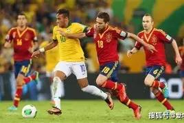 立博体育,资讯,立博体育官网,立博体育官网,立博体育平台,立博体育链接,立博体育官方