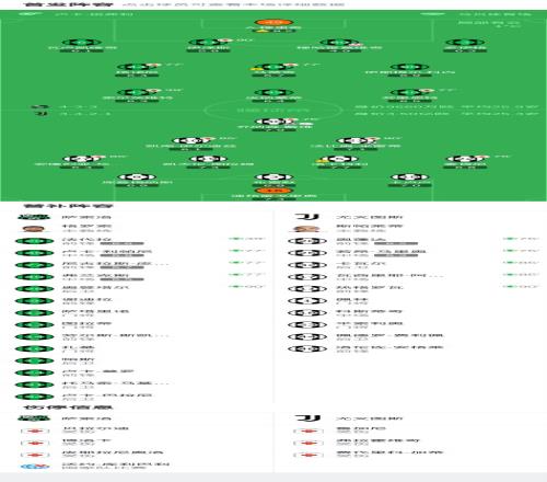 篮球盛宴,尼克斯巅峰,对决快船,立博体育官网,立博体育平台,立博体育链接,立博体育官方