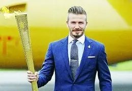 立博体育,资讯,立博体育官网,立博体育官网,立博体育平台,立博体育链接,立博体育官方