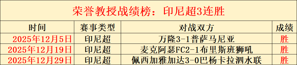 立博体育,资讯,立博体育官网,立博体育官网,立博体育平台,立博体育链接,立博体育官方