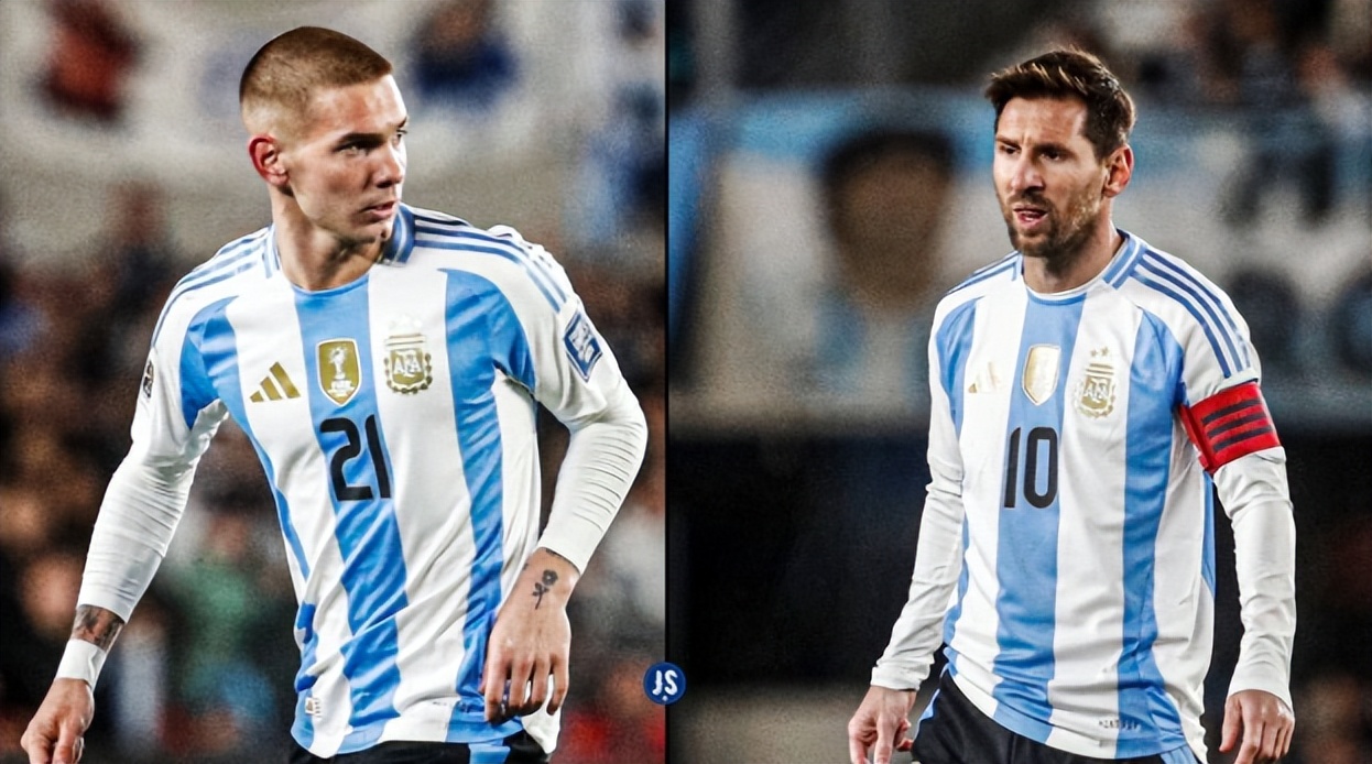 立博体育,资讯,立博体育官网,立博体育官网,立博体育平台,立博体育链接,立博体育官方