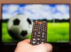 立博体育,资讯,立博体育官网,立博体育官网,立博体育平台,立博体育链接,立博体育官方