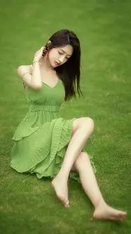 王毅与俄罗,斯外长会面,详谈中东动,立博体育官网,立博体育平台,立博体育链接,立博体育官方