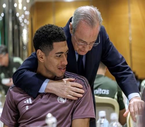 田径,冠军竞走技,巧精讲时光,立博体育官网,立博体育平台,立博体育链接,立博体育官方