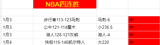 田径,冠军竞走技,巧精讲时光,立博体育官网,立博体育平台,立博体育链接,立博体育官方