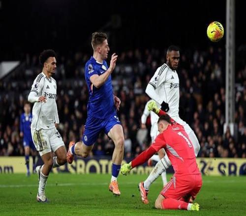 拜仁慕尼黑,追平比分,凯恩轻松破,立博体育官网,立博体育平台,立博体育链接,立博体育官方