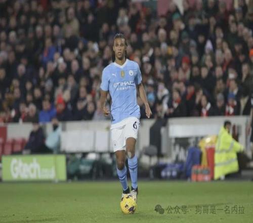 恩比德训练,受制,纳斯评价进,立博体育官网,立博体育平台,立博体育链接,立博体育官方