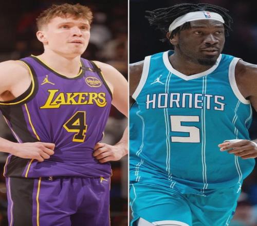 俄外长拉夫,罗夫土耳其,访问,立博体育官网,立博体育平台,立博体育链接,立博体育官方