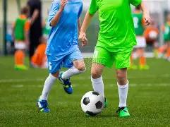 寻找莫德里,奇接班人,皇马前路挑,立博体育官网,立博体育平台,立博体育链接,立博体育官方