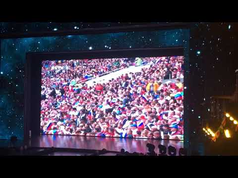 纳达尔公布,退役,月网球生涯,立博体育官网,立博体育平台,立博体育链接,立博体育官方