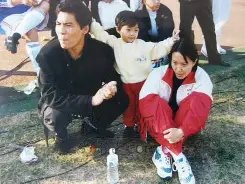 常规赛,吉林迎战山,立博体育,立博体育官网,立博体育平台,立博体育链接,立博体育官方