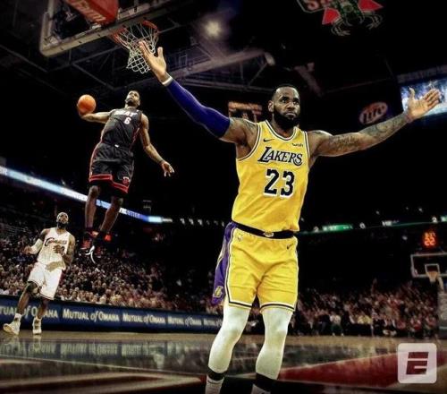 范乔丹揭秘,争议判罚实,因误判对手,立博体育官网,立博体育平台,立博体育链接,立博体育官方