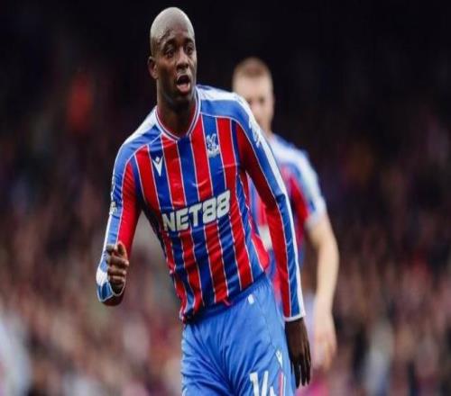 巴列霍重返,皇马训练场,共享欢乐时,立博体育官网,立博体育平台,立博体育链接,立博体育官方