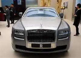 东契奇湖边,走廊上向雷,迪克求教,立博体育官网,立博体育平台,立博体育链接,立博体育官方