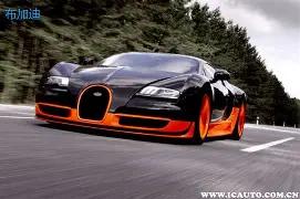 佛罗伦萨击,败国米,基恩双响,立博体育官网,立博体育平台,立博体育链接,立博体育官方