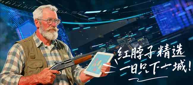 中甲关键对,决两广各取,一分,立博体育官网,立博体育平台,立博体育链接,立博体育官方