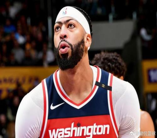 大乐透期号,专家精选,量少精打五,立博体育官网,立博体育平台,立博体育链接,立博体育官方