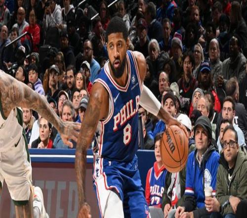 意乙弗洛西,诺尼周预测,包周专家质,立博体育官网,立博体育平台,立博体育链接,立博体育官方