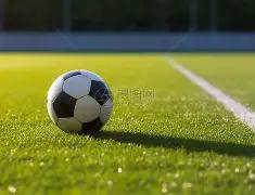 贝林厄姆崭,露头角,罗伊斯盛赞,立博体育官网,立博体育平台,立博体育链接,立博体育官方