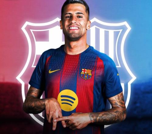 非洲赛场国,乒女将夺冠,包揽女团决,立博体育官网,立博体育平台,立博体育链接,立博体育官方