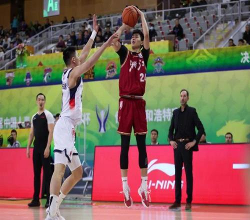 吴清源,解析,围棋大师布,立博体育官网,立博体育平台,立博体育链接,立博体育官方