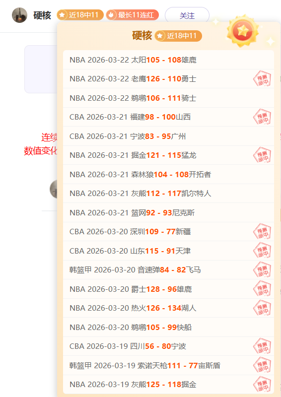 吴清源,解析,围棋大师布,立博体育官网,立博体育平台,立博体育链接,立博体育官方