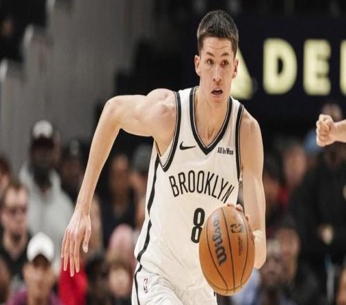 伯恩茅斯,桑德兰,主场表现抢,立博体育官网,立博体育平台,立博体育链接,立博体育官方