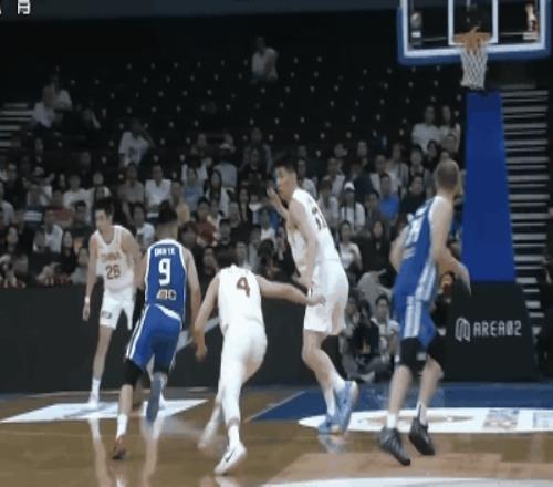 林总阿甲分,青年人主场,对阵拉努斯,立博体育官网,立博体育平台,立博体育链接,立博体育官方