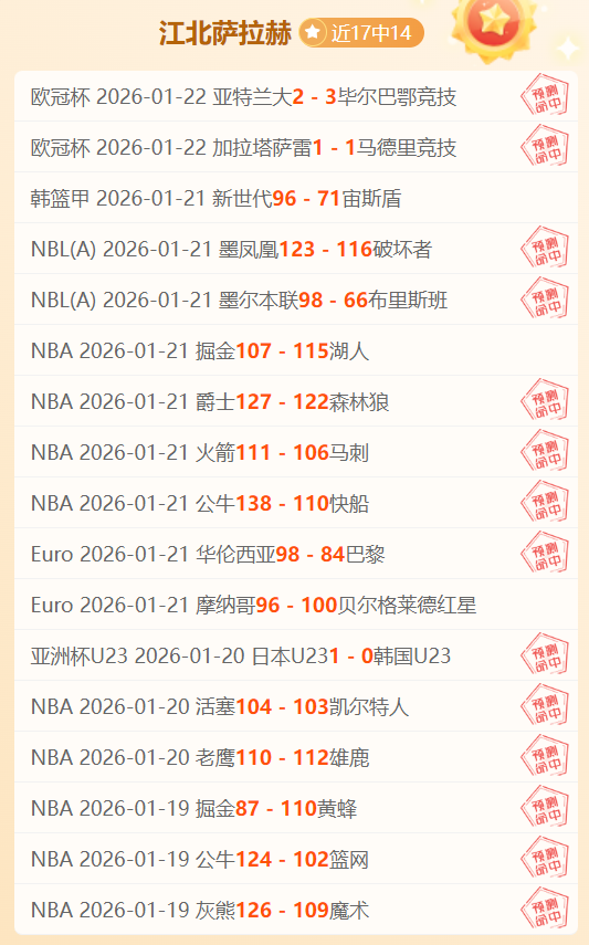 热火豪取六,连胜,西部鱼腩来,立博体育官网,立博体育平台,立博体育链接,立博体育官方