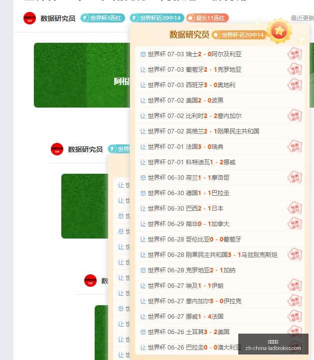 德约科维奇,我的灵感之,网球界接发,立博体育官网,立博体育App,立博体育直播,立博体育下载,立博体育平台