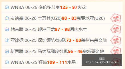 裁判尺度引,争议,罗德里揭示,立博体育官网,立博体育App,立博体育直播,立博体育下载,立博体育平台