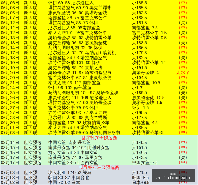 图赫尔战术,阿根廷之战,或继续四后,立博体育官网,立博体育App,立博体育直播,立博体育下载,立博体育平台