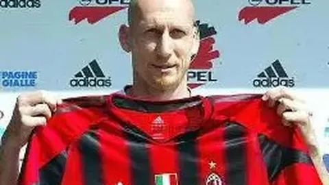 麦克罗伊超越老虎，周榜前十霸主地位再创新高