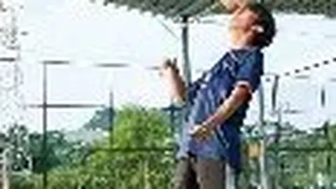 李云迪微博认证信息缩减至钢琴大师，粉丝论坛遭封禁