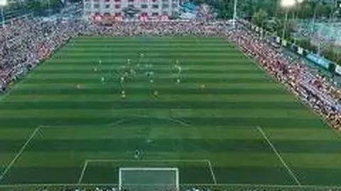 郑州成为国际乒联年终盛事举办地