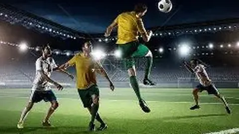 立博体育 资讯 134458 ycu