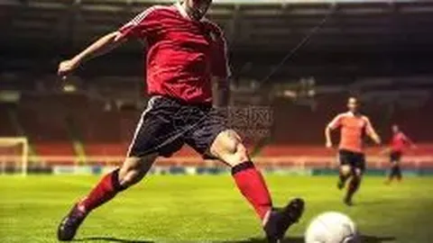 立博体育 资讯 134952 pjy