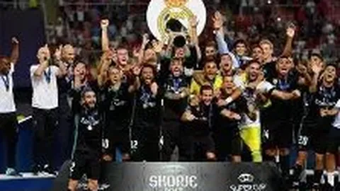 立博体育 资讯 134934 ry0