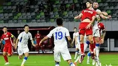 立博体育 资讯 135103 jmg